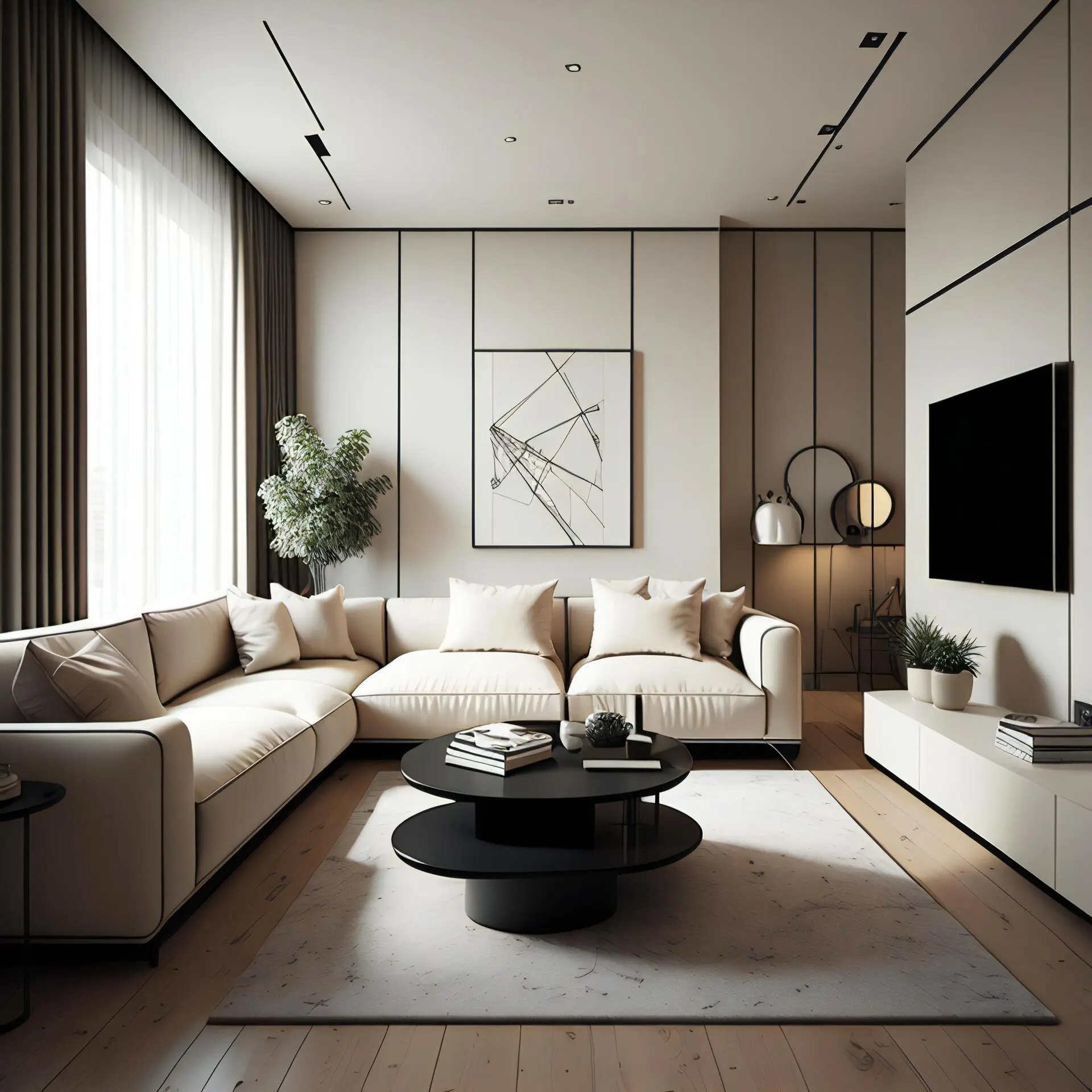 medium-vecteezy_interior-of-modern-living-room-with-sofa-armchairs-and_23824709_medium