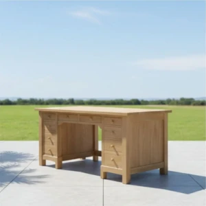 produk altarwood furniture00007