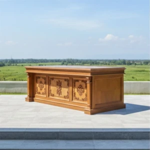 produk altarwood furniture00008