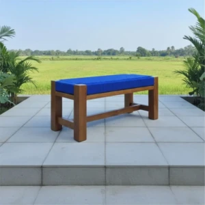 produk altarwood furniture00012