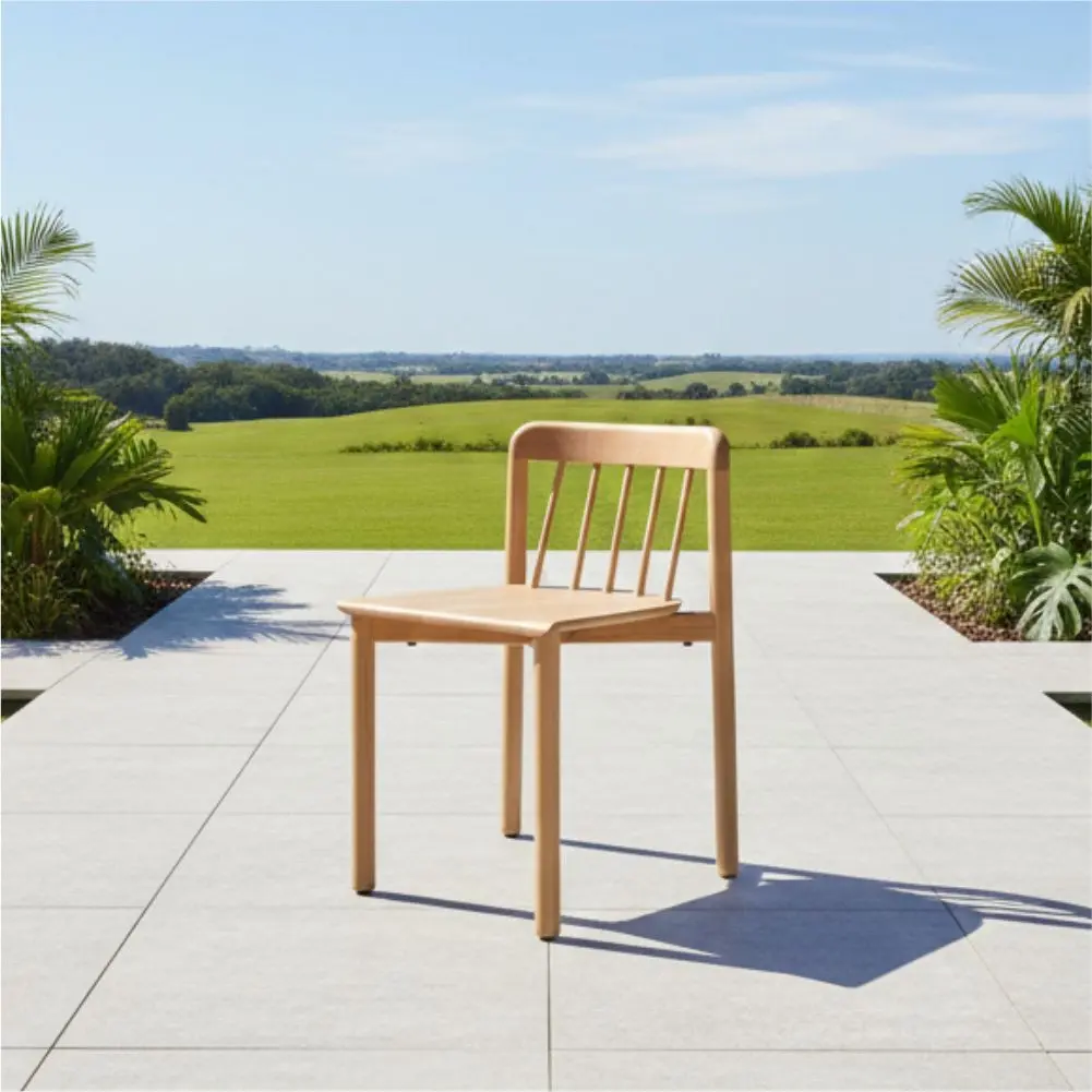 produk altarwood furniture00014 produk altarwood furniture00014