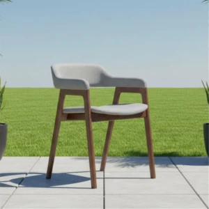 produk altarwood furniture00016
