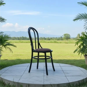 produk altarwood furniture00022