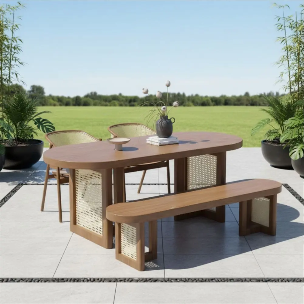 produk altarwood furniture00024 produk altarwood furniture00024