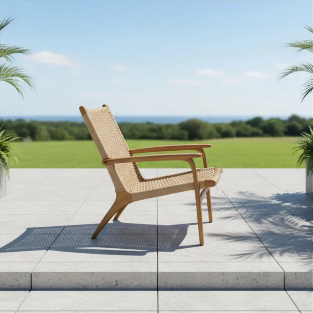 produk altarwood furniture00025