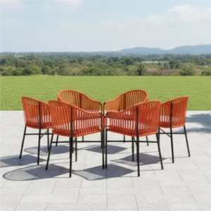 produk altarwood furniture00026