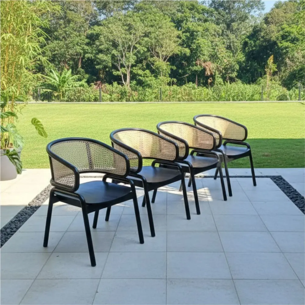 produk altarwood furniture00030