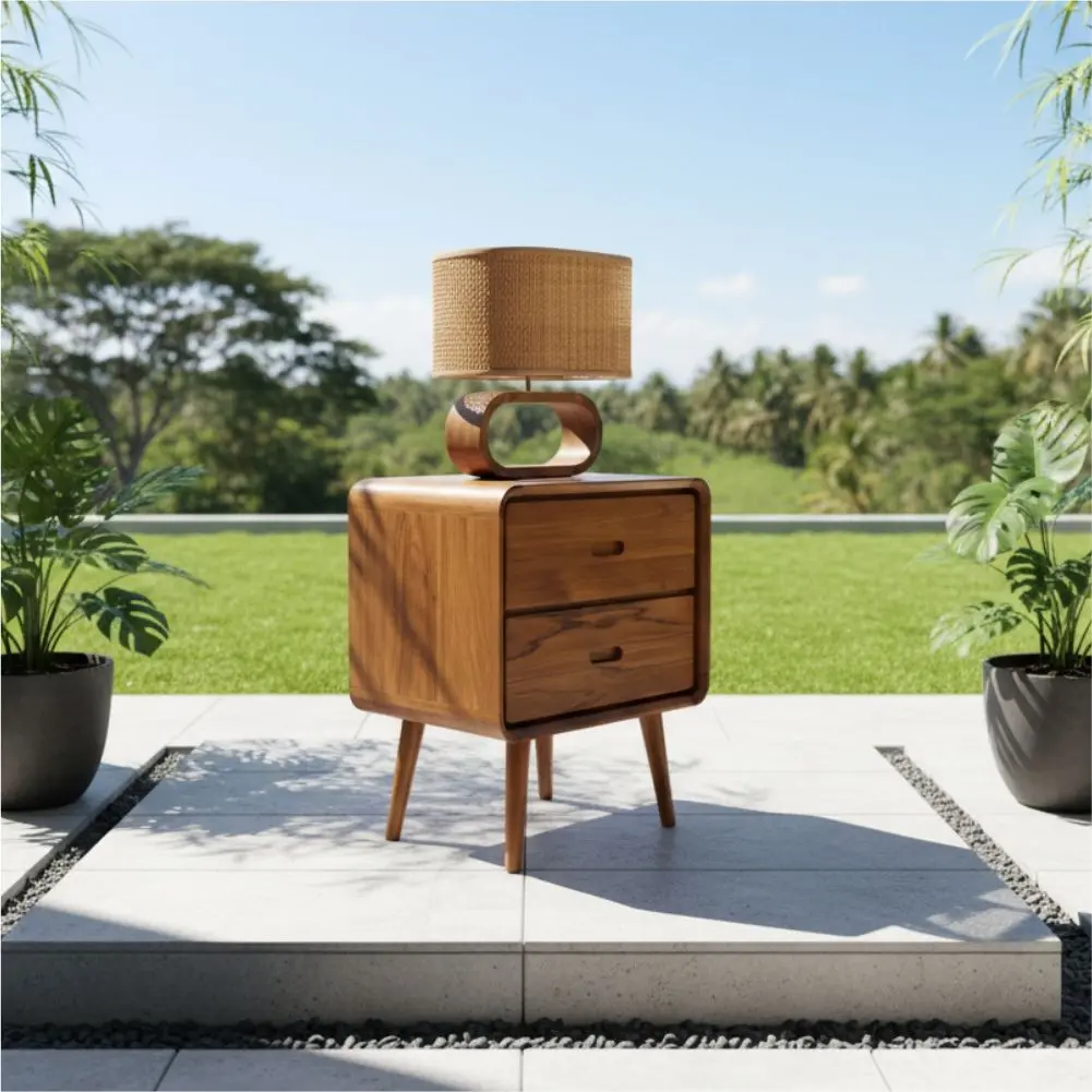 produk altarwood furniture00038 produk altarwood furniture00038