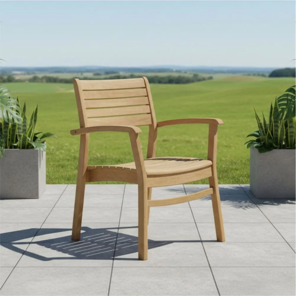 produk altarwood furniture00039 produk altarwood furniture00039