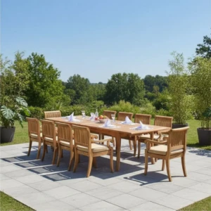 produk altarwood furniture00042