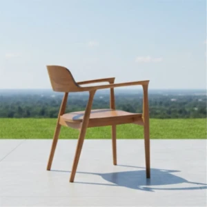 produk altarwood furniture00044