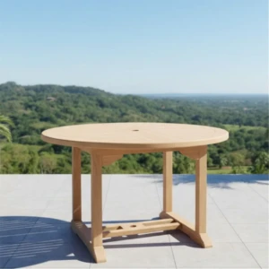 produk altarwood furniture00051