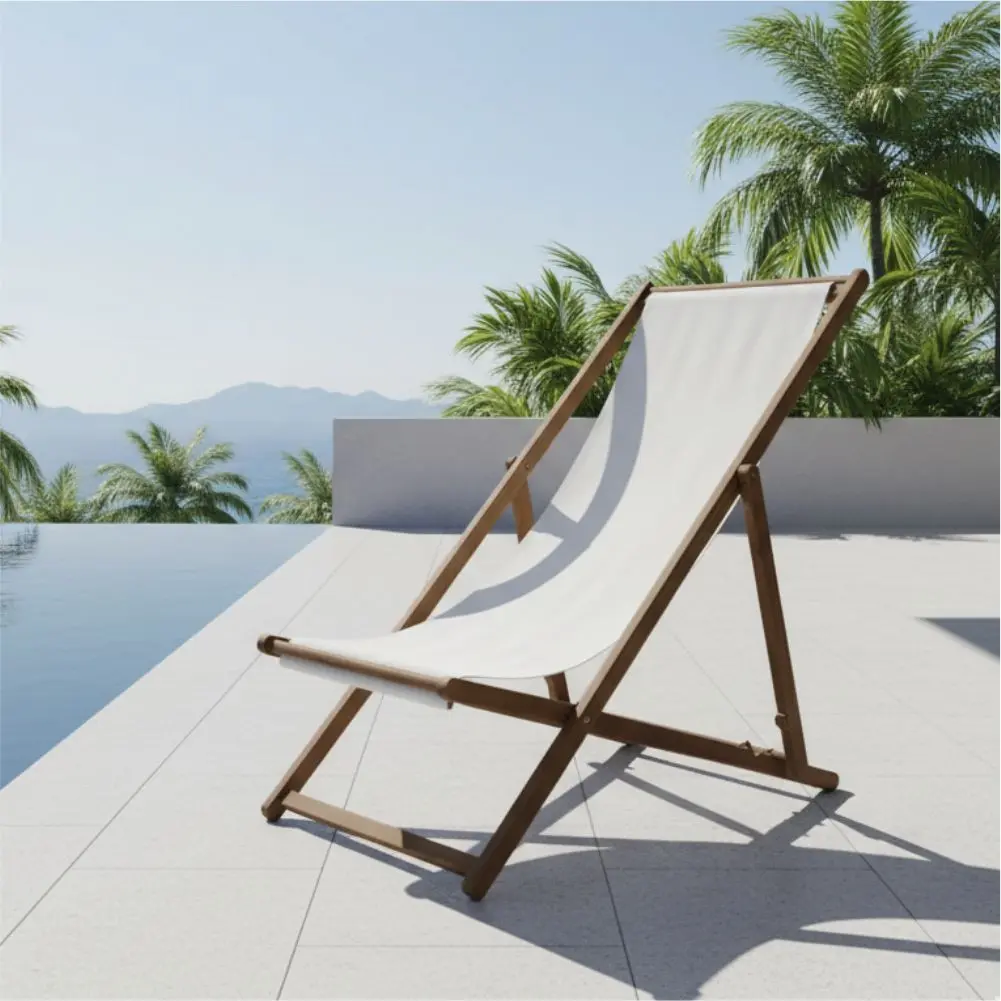 produk altarwood furniture00055 produk altarwood furniture00055