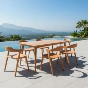 produk altarwood furniture00057
