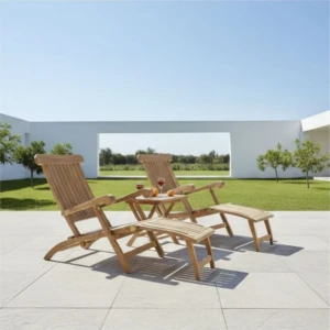 produk altarwood furniture00060