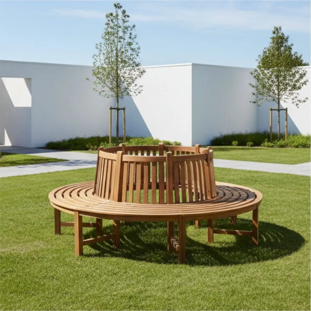 produk altarwood furniture00063 produk altarwood furniture00063