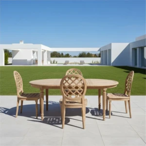 produk altarwood furniture00064