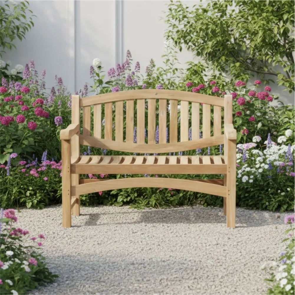 produk altarwood furniture00067 produk altarwood furniture00067