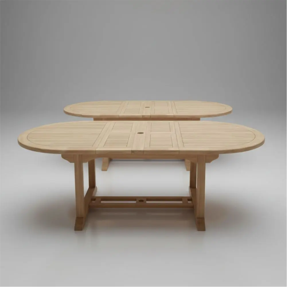 produk altarwood furniture00070 produk altarwood furniture00070