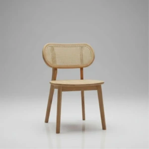 produk altarwood furniture00071