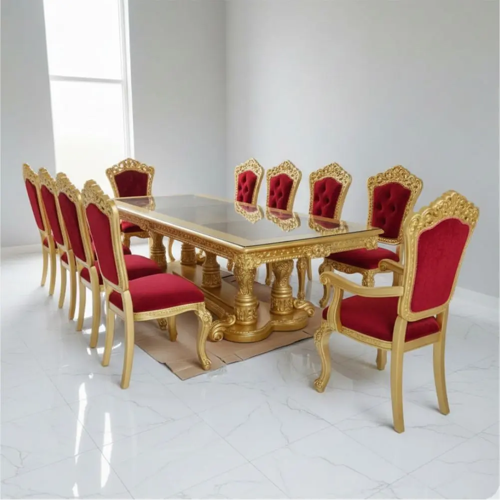 produk altarwood furniture00072 produk altarwood furniture00072