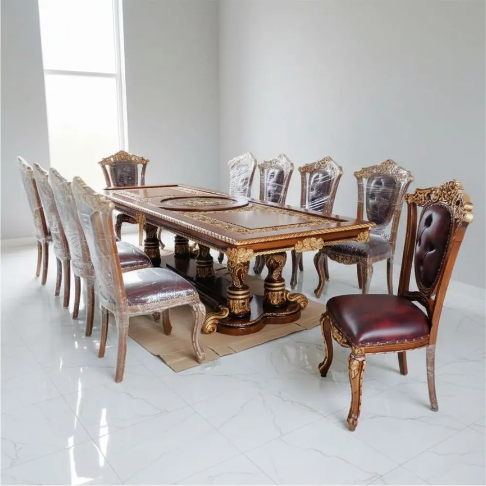 produk altarwood furniture00073 produk altarwood furniture00073