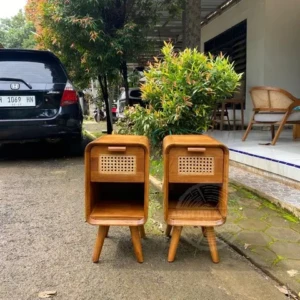 mebel furniture_10