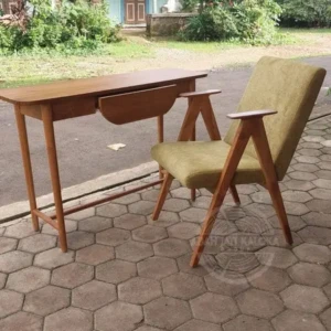 mebel furniture_100