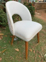 mebel furniture_106