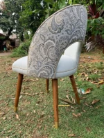 mebel furniture_108