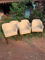mebel furniture_109