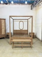 mebel furniture_11