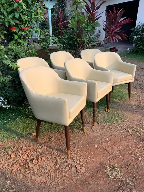 mebel furniture_110 mebel furniture_110