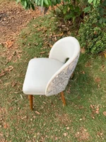 mebel furniture_111