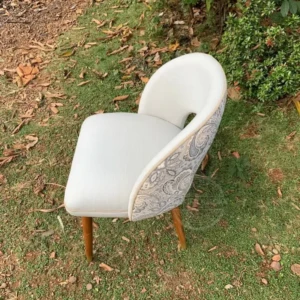 mebel furniture_111