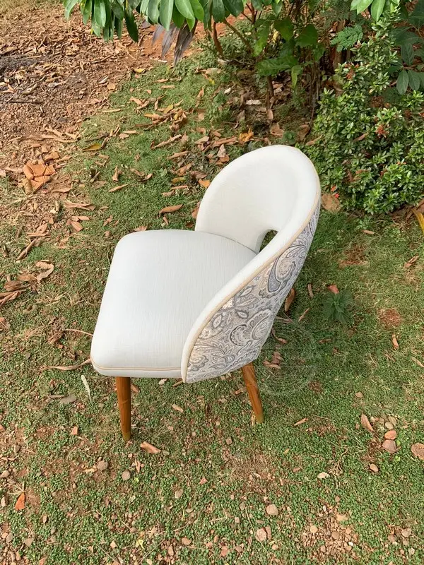 mebel furniture_111 mebel furniture_111