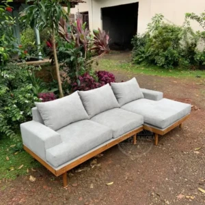 mebel furniture_114