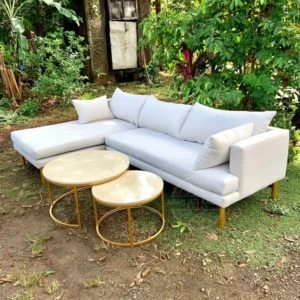 mebel furniture_115