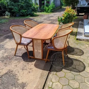 mebel furniture_12