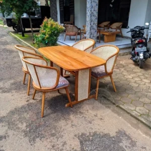 mebel furniture_13