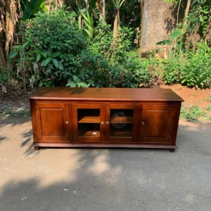 mebel furniture_14