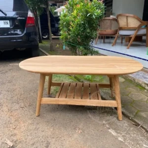 mebel furniture_17