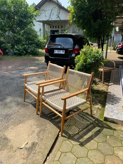 mebel furniture_20 mebel furniture_20