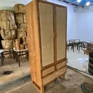 mebel furniture_21