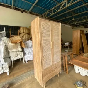 mebel furniture_22