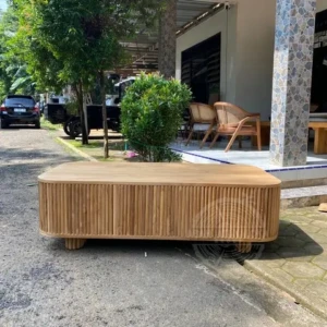 mebel furniture_23