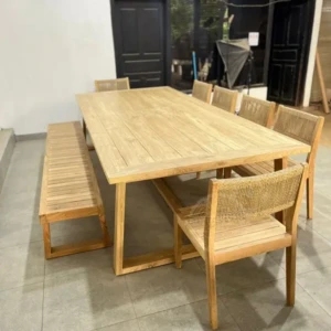 mebel furniture_31