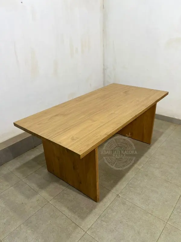 mebel furniture_32 mebel furniture_32