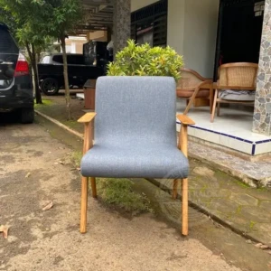 mebel furniture_33