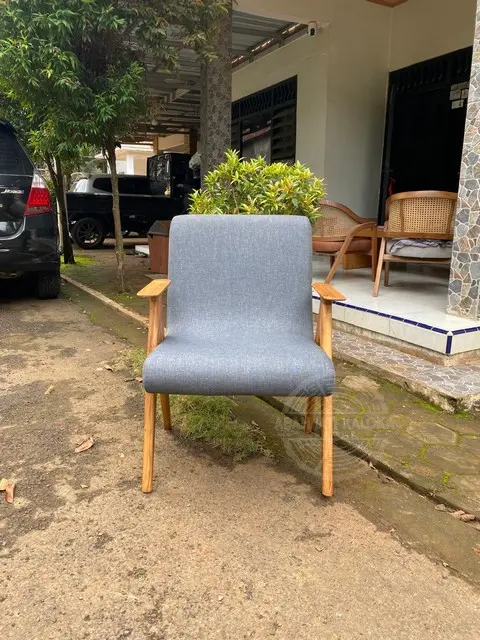 mebel furniture_33 mebel furniture_33